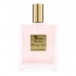 thumb-Bloomy Niak Royal Creation Series Atrsara Perfume House-بلومی نیاک رویال کریشن سریز عطرسرا پرفیوم هاوس