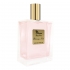 thumb-Bloomy Niak Royal Creation Series Atrsara Perfume House-بلومی نیاک رویال کریشن سریز عطرسرا پرفیوم هاوس