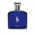 thumb-Polo Blue Eau de Parfum Ralph Lauren for men-پولو بلو ادوپارفم رالف لورن مردانه