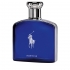 thumb-Polo Blue Eau de Parfum Ralph Lauren for men-پولو بلو ادوپارفم رالف لورن مردانه