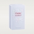 thumb-Carat Cartier for women-کارات کارتیر زنانه