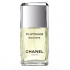 thumb-Egoiste Platinum Chanel for men-اگویست پلاتینیوم شنل مردانه