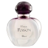 thumb-Pure Poison Christian Dior for women-پیور پویزن کریستین دیور زنانه
