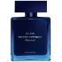 thumb-Narciso Rodriguez Bleu Noir Eau de Parfum for Him-نارسیسو رودریگز بلو نویر ادوپرفیوم مردانه