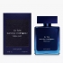 thumb-Narciso Rodriguez Bleu Noir Eau de Parfum for Him-نارسیسو رودریگز بلو نویر ادوپرفیوم مردانه