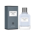 thumb-Gentlemen Only Givenchy for men-جنتلمن انلی ژیوانشی مردانه