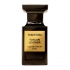 thumb-Tuscan Leather Tom Ford for men and women-توسکان لدر تام فورد مردانه و زنانه