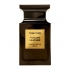 thumb-Tuscan Leather Tom Ford for men and women-توسکان لدر تام فورد مردانه و زنانه