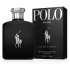 thumb-Polo Black Ralph Lauren for men-پولو بلک رالف لورن مردانه