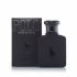 thumb-Polo Double Black Ralph Lauren for men-پولو دابل بلک رالف لورن مردانه