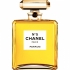 thumb-N°5 Chanel Parfum for women-N° 5 شنل پرفیوم زنانه
