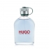 thumb-Hugo Boss for men-هوگو باس مردانه