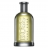 thumb-Hugo Boss Bottled for men-هوگو باس باتلد مردانه