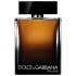 thumb-The One Eau de Parfum Dolce & Gabbana for men-دوان ادوپرفیوم دولچی گابانا مردانه