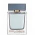 thumb-The One Gentleman Dolce & Gabbana for men-دوان جنتلمن دولچی گابانا مردانه