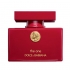 thumb-The One Collector Dolce & Gabbana for Women-دوان کالکتر دولچی گابانا زنانه