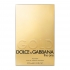 thumb-The One Gold Dolce & Gabbana for men-دوان گلد دولچی گابانا مردانه