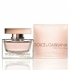 thumb-Rose The One Dolce & Gabbana for women-رز دوان دولچی گابانا زنانه