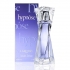 thumb-Hypnose Lancome for women-هیپنوز لانکوم زنانه