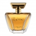 thumb-Poeme Lancome for women-پوئم لانکوم زنانه