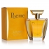 thumb-Poeme Lancome for women-پوئم لانکوم زنانه