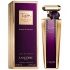 thumb-Tresor Midnight Rose Elixir D’Orient Lancome for women-ترزور میدنایت رز الکسیر د ارینت لانکوم زنانه