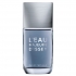 thumb-Issey Miyake L'Eau Majeure d'Issey  for men-ایسی میاکه لئو ماجور د ایسی مردانه