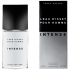 thumb-L'Eau d'Issey Pour Homme Intense Issey Miyake for men-لئو د ایسی پورهوم اینتنس ایسی میاکه مردانه
