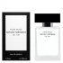 thumb-Pure Musc Narciso Rodriguez for her-پیور ماسک نارسیسو رودریگز زنانه