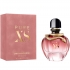 thumb-Pure XS For Her Paco Rabanne for women-پیور ایکس اس فور هر پاکو رابان زنانه