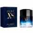 thumb-Pure XS Paco Rabanne for men-پیور ایکس اس پاکو رابان مردانه