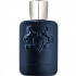 thumb-Layton Parfums de Marly for men and women-لایتون پارفمز د مارلی مردانه و زنانه
