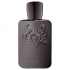 thumb-Herod Royal Essence Parfums de Marly for men-هرود رویال اسنس پارفمز د مارلی مردانه