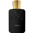 thumb-Habdan Parfums de Marly for Men & Women-هبدان پارفمز د مارلی مردانه و زنانه