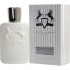 thumb-Galloway Parfums de Marly for men and women-گالووی پارفمز د مارلی مردانه و زنانه