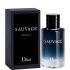 thumb-Sauvage Dior for men-ساواج دیور مردانه
