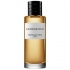 thumb-Leather Oud Dior for men and women (2010)-لدر عود دیور مردانه و زنانه ورژن (2010)