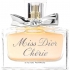 thumb-Miss Dior Cherie for women (2005)-میس دیور شری زنانه (ورژن 2005)