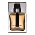 thumb-Dior Homme Intense for men (2007)-دیور هوم اینتنس مردانه ورژن 2007