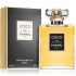 thumb-Coco Chanel Eau de Parfum for women-كوكو شنل ادو پرفیوم زنانه