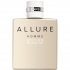 thumb-Allure Homme Edition Blanche Eau de Parfum Chanel for men-آلور هوم ادیشن بلانچ ادوپرفیوم شنل مردانه