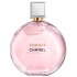thumb-Chance Eau Tendre Eau de Parfum Chanel for women-چنس او تندر ادوپرفیوم شنل زنانه