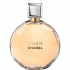 thumb-Chance Eau de Parfum Chanel for women-چنس ادو پرفیوم شنل زنانه
