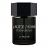thumb-La Nuit de L'Homme Le Parfum Yves Saint Laurent for men-لا نویت د لهوم ل پرفیوم ایو سن لورن مردانه