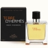 thumb-Terre D'Hermes Perfume for men-تق هرمس پرفیوم مردانه