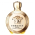 thumb-Versace Eros Pour Femme for women-ورساچه اروس پور فم زنانه