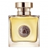 thumb-Versace Pour Femme for women-ورساچه پور فم زنانه