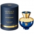 thumb-Versace Pour Femme Dylan Blue for women-ورساچه پور فم دیلن بلو زنانه