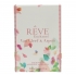 thumb-Reve Enchante Van Cleef & Arpels for women-ریو اینچانت ون کلیف اند آرپلز زنانه