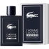 thumb-L'Homme Lacoste Intense for men-لهوم لاگوست اینتنس مردانه